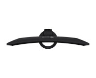 EIZO EV3895-BK Curved - 622630 - zdjęcie 4
